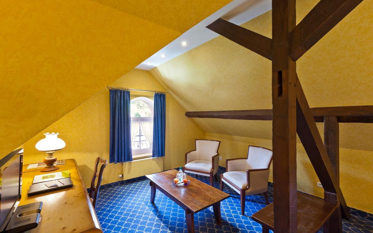 Hotel Restaurant Auberge Metzger Natzwiller Экстерьер фото