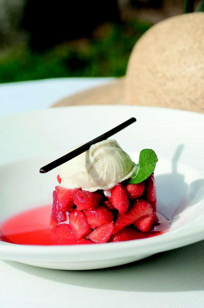 Hotel Restaurant Auberge Metzger Natzwiller Экстерьер фото