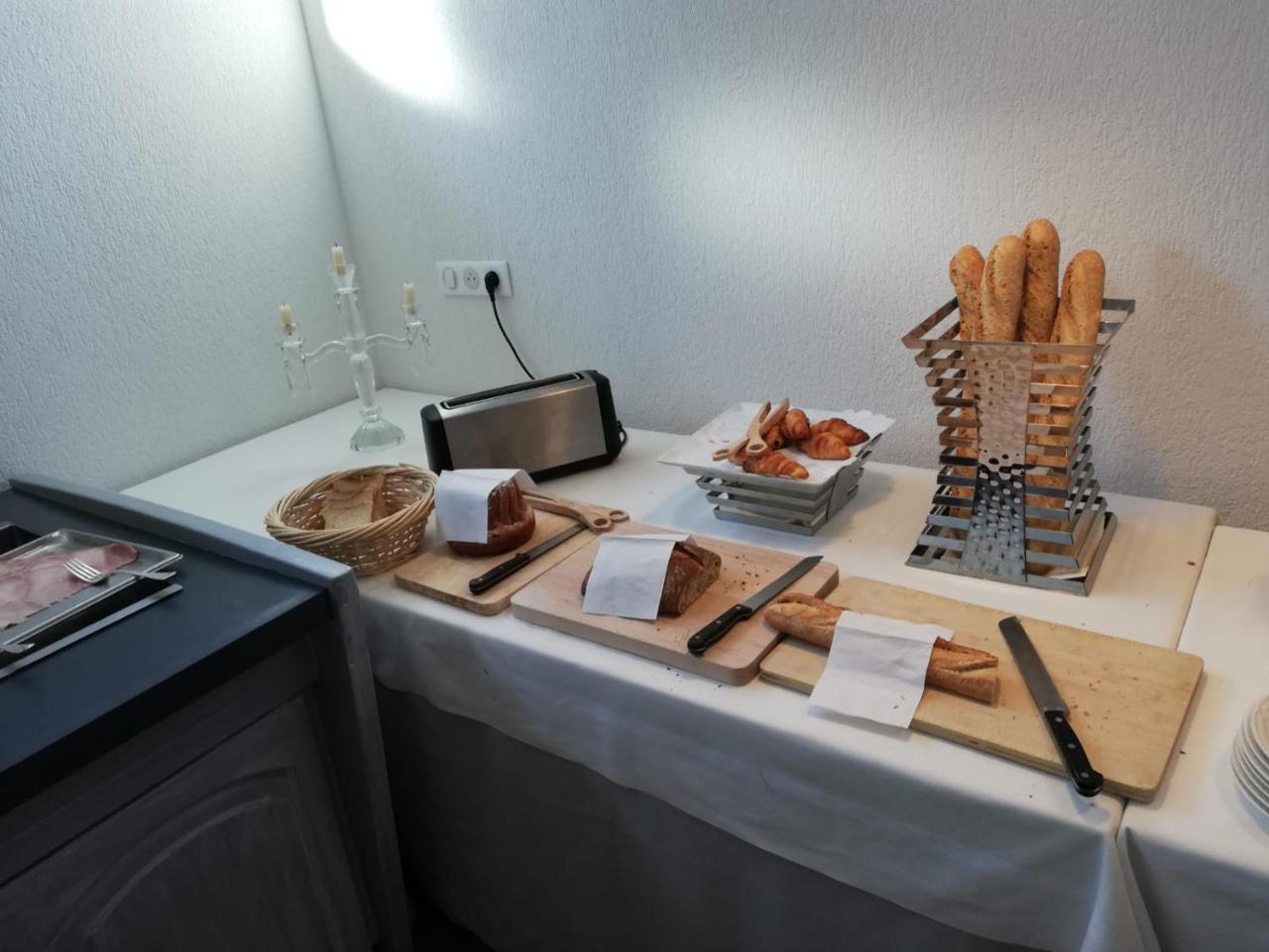 Hotel Restaurant Auberge Metzger Natzwiller Экстерьер фото