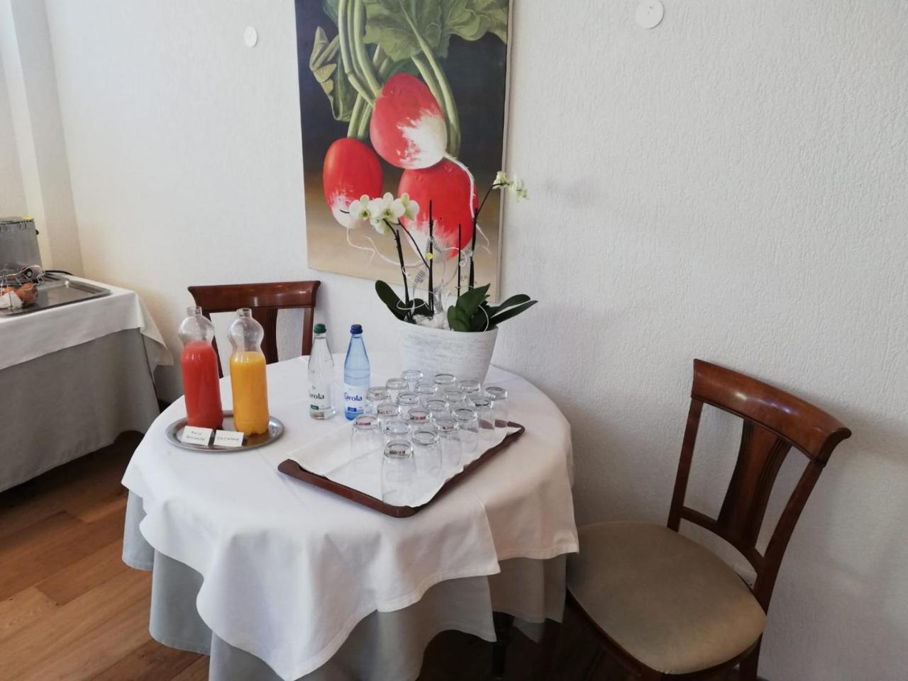 Hotel Restaurant Auberge Metzger Natzwiller Экстерьер фото